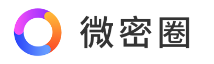 微密圈官网
